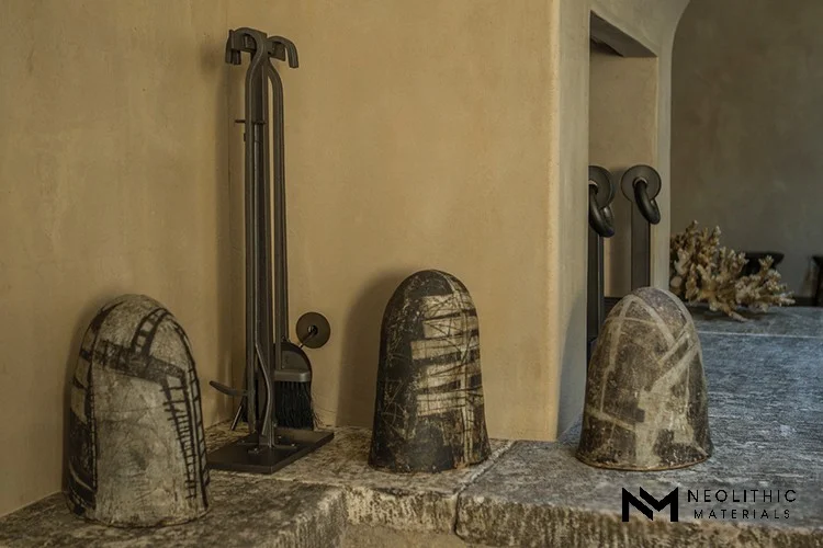 Butcher Blocks - Image 12